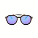 Mediniai akiniai nuo saulės CityWolf CW55