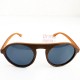 Mediniai akiniai nuo saulės CityWolf CW52