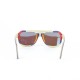Mediniai akiniai nuo saulės OldWood MA15-M