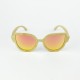 Mediniai akiniai nuo saulės OldWood MA15